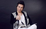 Ca sĩ Châu Việt Cường và hàng loạt scandal từ quá khứ đến hiện tại